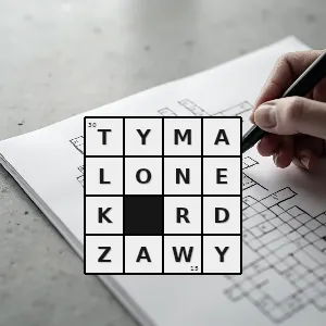 Rozwiązanie krzyżówki: timeliopsis griseigula gatunek ptaka z rodziny miodojadów meliphagidae występujący na nowej gwinei - tymalonek rdzawy | hasła, synonimy i podpowiedzi Hasło krzyżówkowe timeliopsis griseigula gatunek ptaka z rodziny miodojadów meliphagidae występujący na nowej gwinei - tymalonek rdzawy – rozwiązanie, synonimy, podpowiedzi i definicje krzyżówkowe